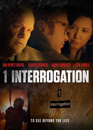 1 Interrogation