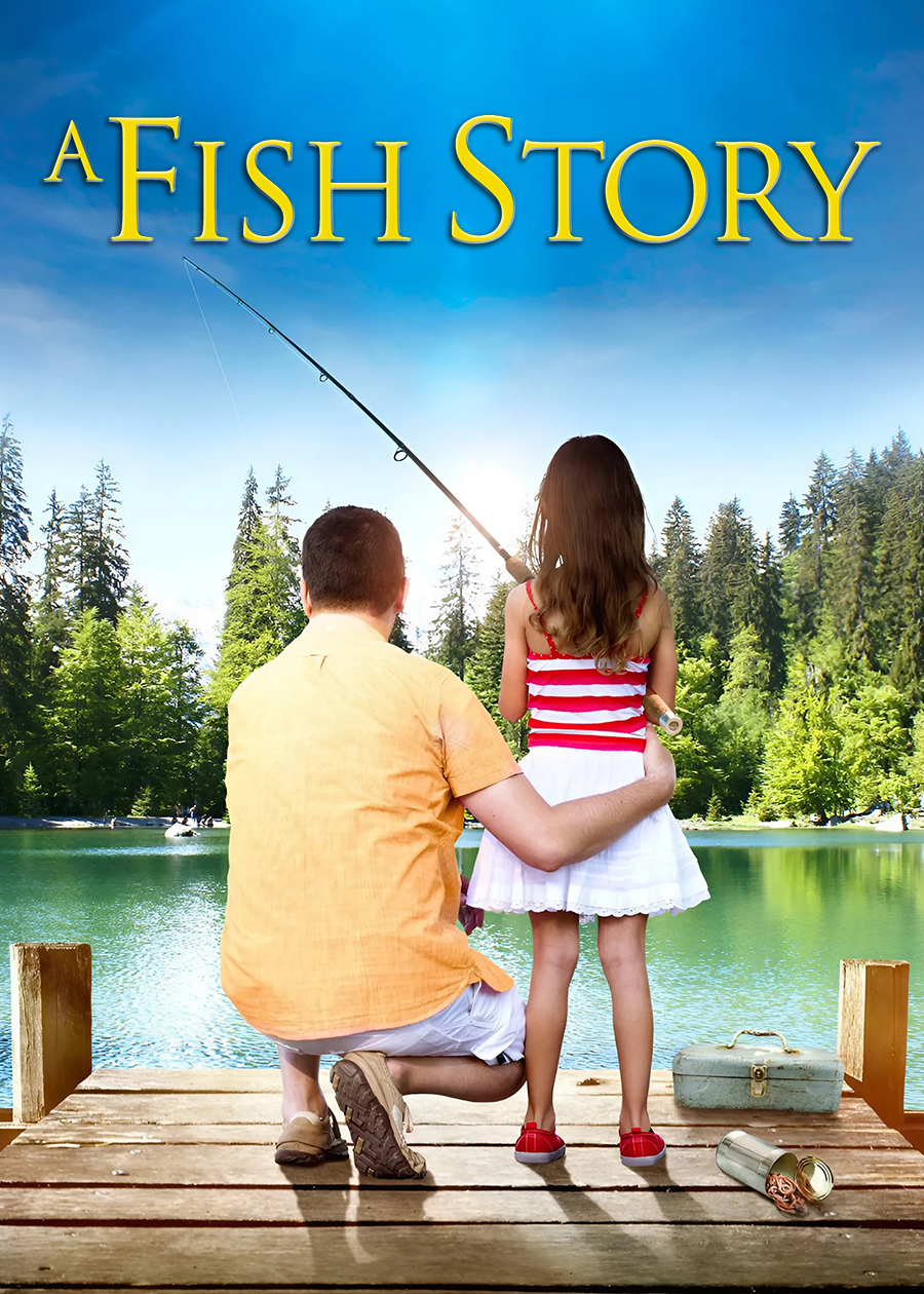 A Fish Story