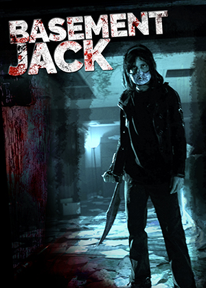 Basement Jack