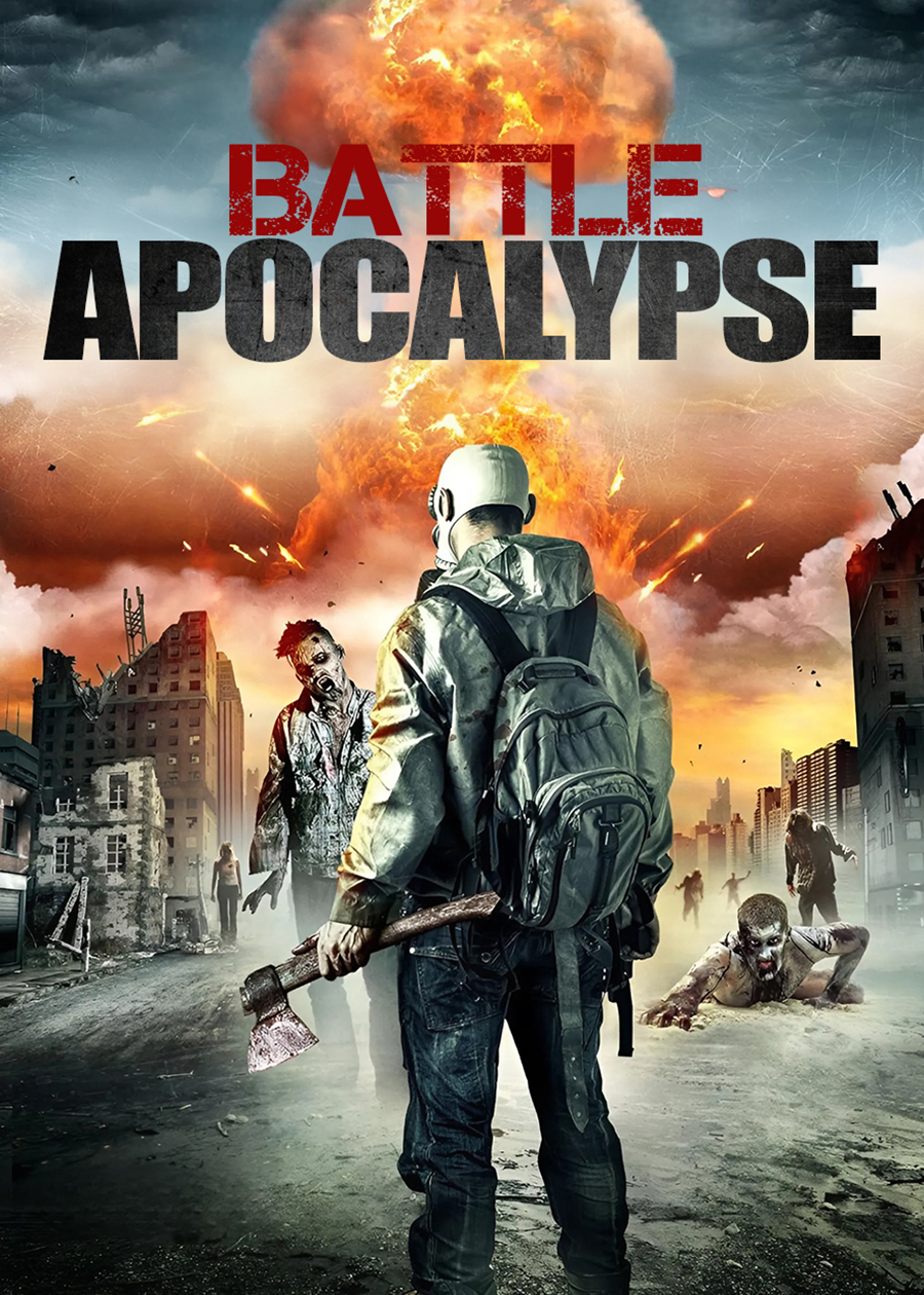 Battle Apocalypse