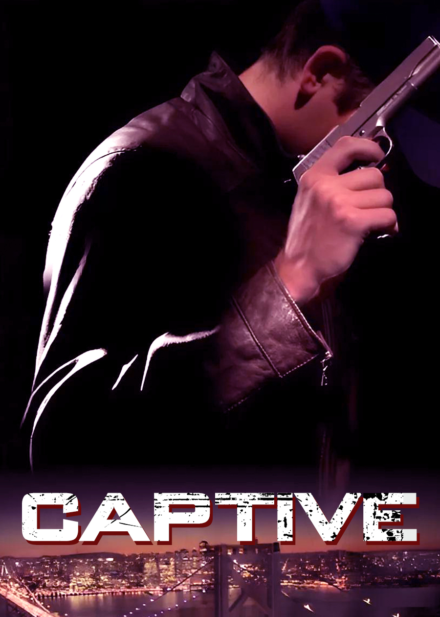 Captive