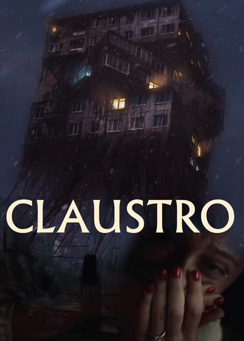 Claustro