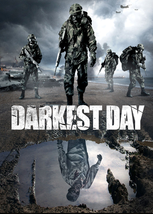 Darkest Day