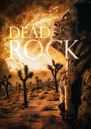 Dead Rock