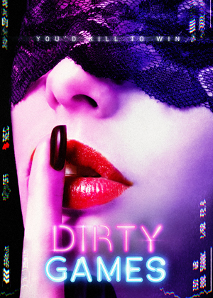 Dirty Games