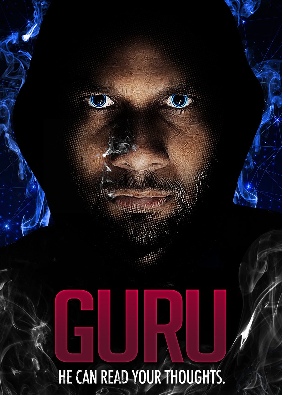 Guru