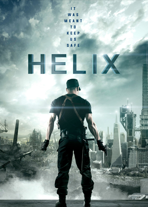 Helix