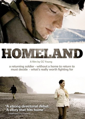 Homeland