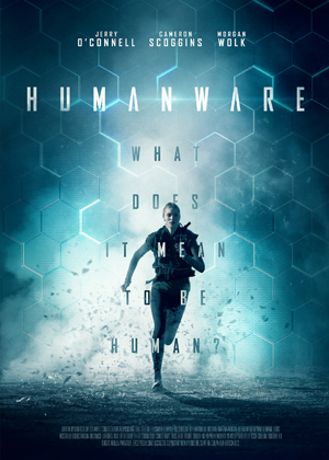 Humanware