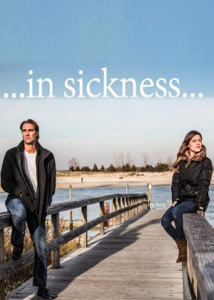 In Sickness