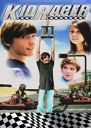 Kid Racer