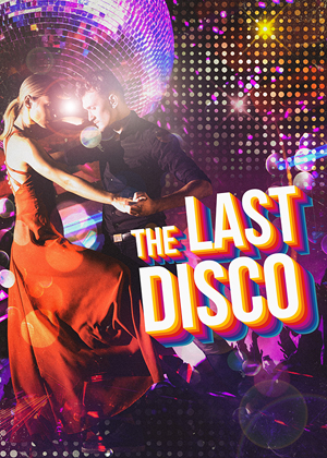 Last Disco, The