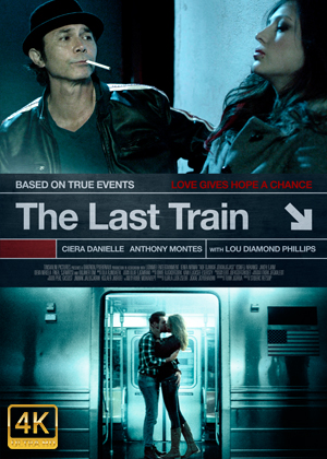 Last Train, The