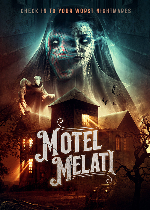Motel Melati