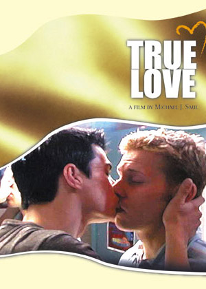 True Love