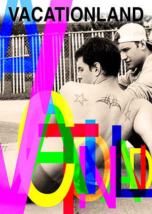 Vacationland